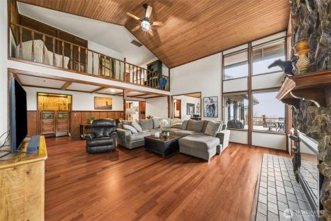18110 SE 372nd Street Auburn WA 98902