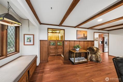 18110 SE 372nd Street Auburn WA 98902