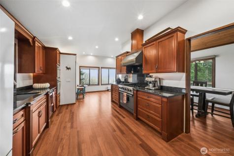 18110 SE 372nd Street Auburn WA 98902