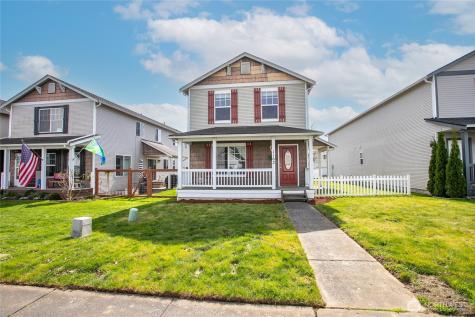 1162 Aaron Drive Lynden WA 98264