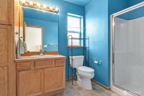 1162 Aaron Drive Lynden WA 98264