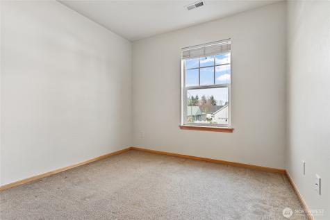 1162 Aaron Drive Lynden WA 98264