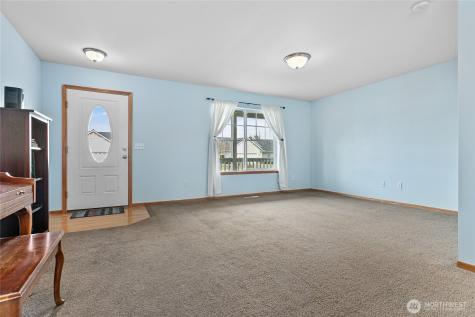 1162 Aaron Drive Lynden WA 98264