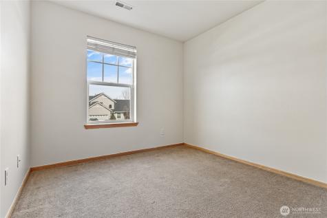 1162 Aaron Drive Lynden WA 98264