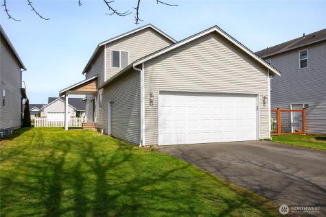 1162 Aaron Drive Lynden WA 98264