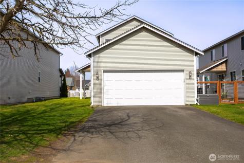 1162 Aaron Drive Lynden WA 98264
