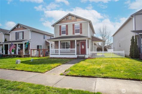 1162 Aaron Drive Lynden WA 98264