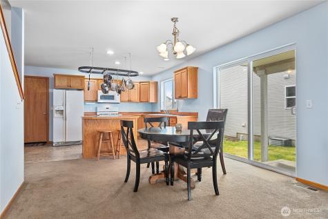 1162 Aaron Drive Lynden WA 98264