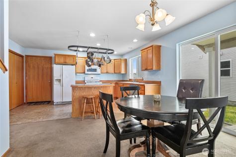 1162 Aaron Drive Lynden WA 98264