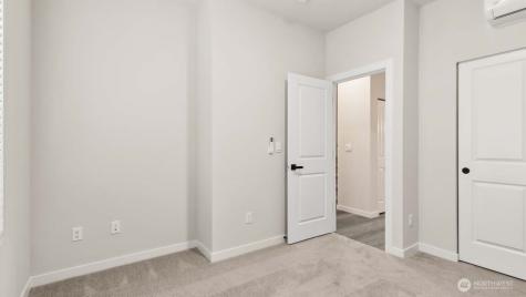 16830 20th Avenue W Lynnwood WA 98037