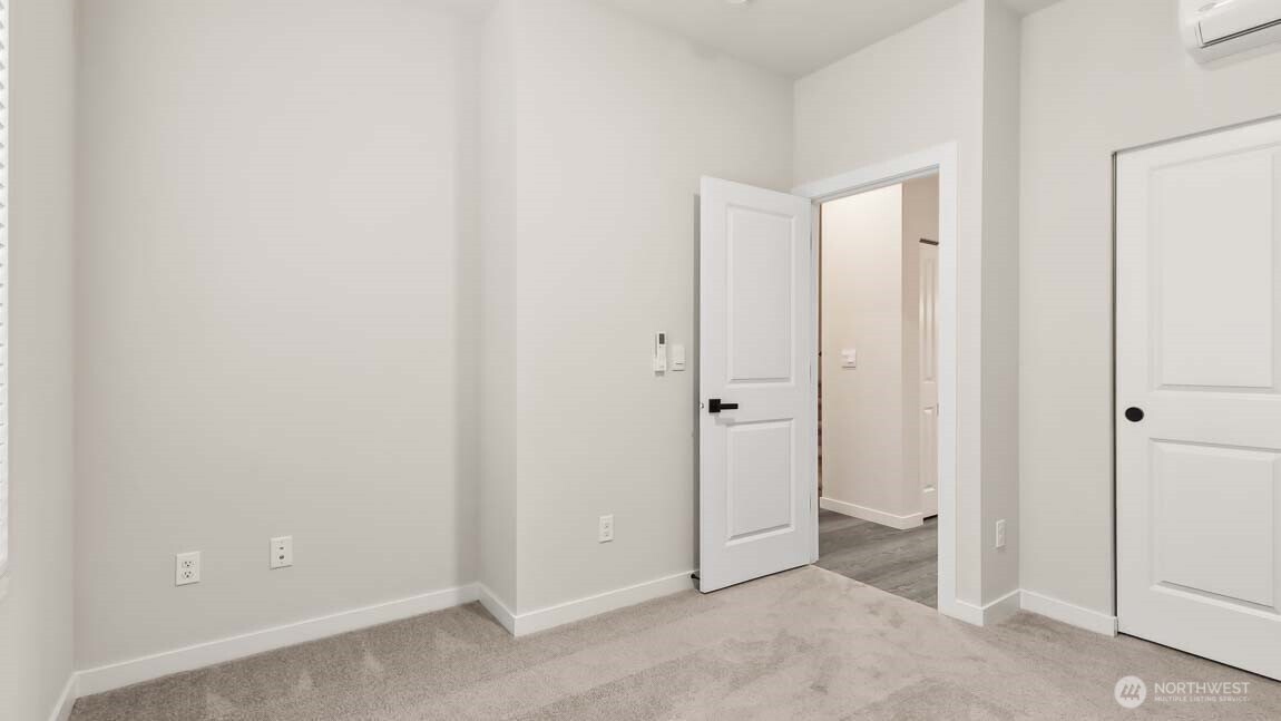 16830 20th Avenue W Lynnwood WA 98037
