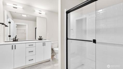 16830 20th Avenue W Lynnwood WA 98037