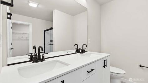 16830 20th Avenue W Lynnwood WA 98037