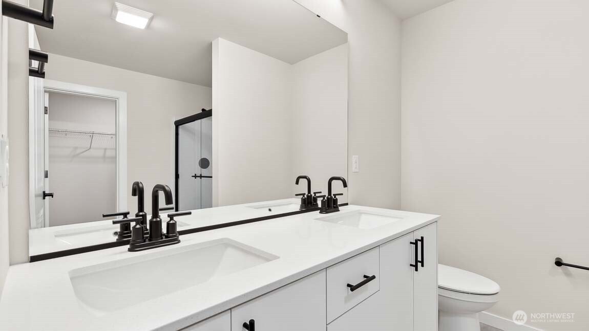 16830 20th Avenue W Lynnwood WA 98037