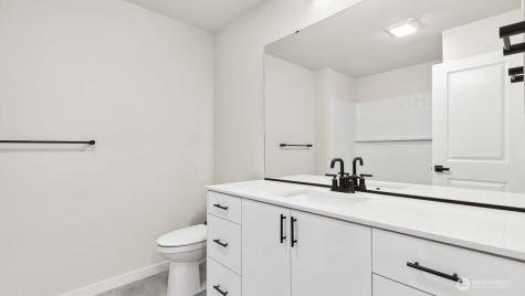16830 20th Avenue W Lynnwood WA 98037