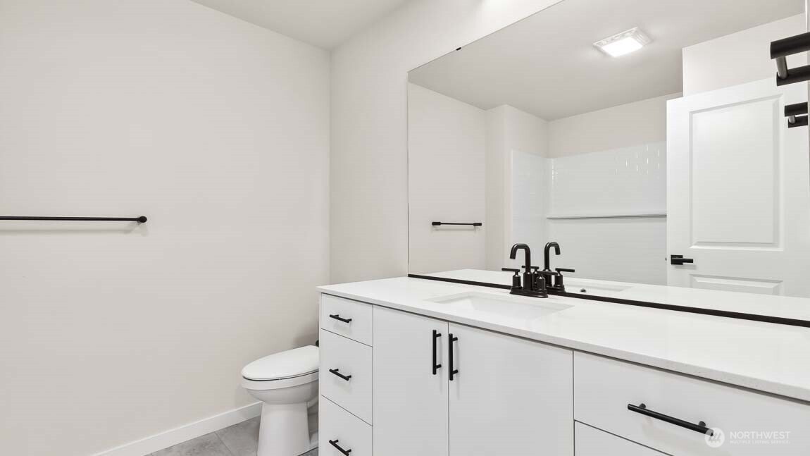 16830 20th Avenue W Lynnwood WA 98037
