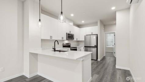 16830 20th Avenue W Lynnwood WA 98037