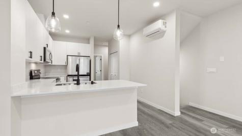 16830 20th Avenue W Lynnwood WA 98037