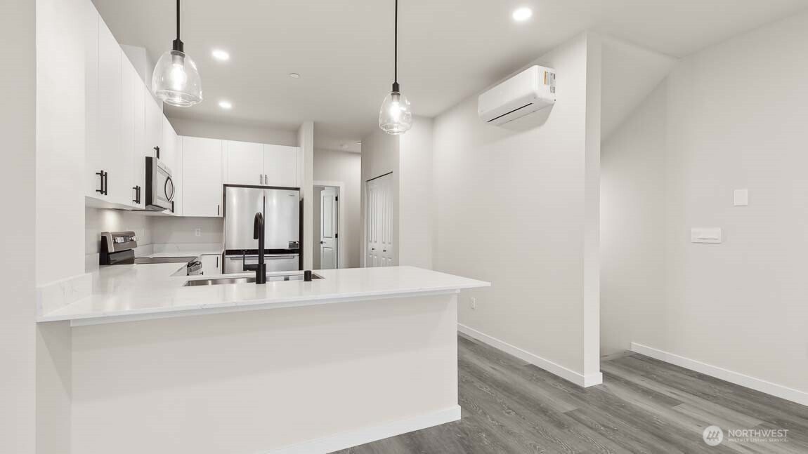 16830 20th Avenue W Lynnwood WA 98037