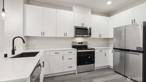 16830 20th Avenue W Lynnwood WA 98037