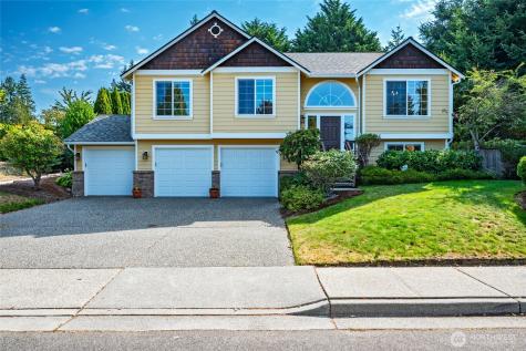 19407 70TH Lynnwood WA 98036