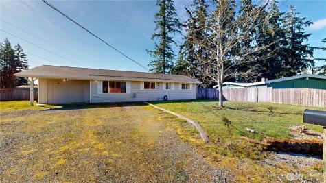 17121 SE 264th Place Covington WA 98042
