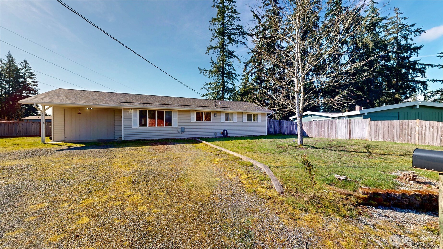 17121 SE 264th Place Covington WA 98042