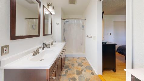 17121 SE 264th Place Covington WA 98042