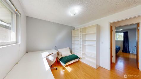 17121 SE 264th Place Covington WA 98042