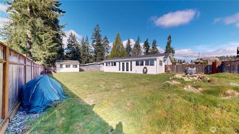 17121 SE 264th Place Covington WA 98042