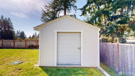 17121 SE 264th Place Covington WA 98042