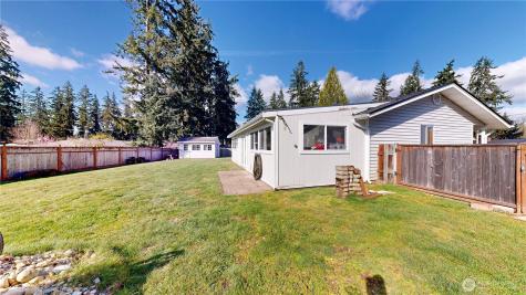 17121 SE 264th Place Covington WA 98042