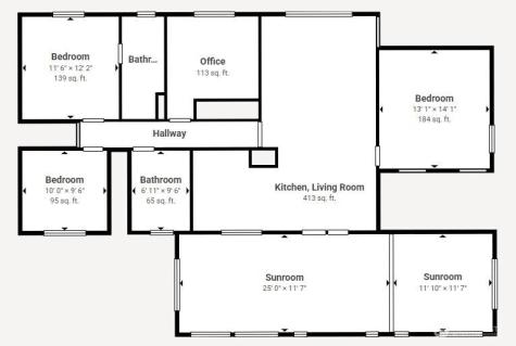 17121 SE 264th Place Covington WA 98042