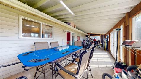 17121 SE 264th Place Covington WA 98042