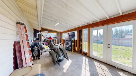 17121 SE 264th Place Covington WA 98042