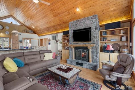 418 Summer Place SW Mattawa WA 99349