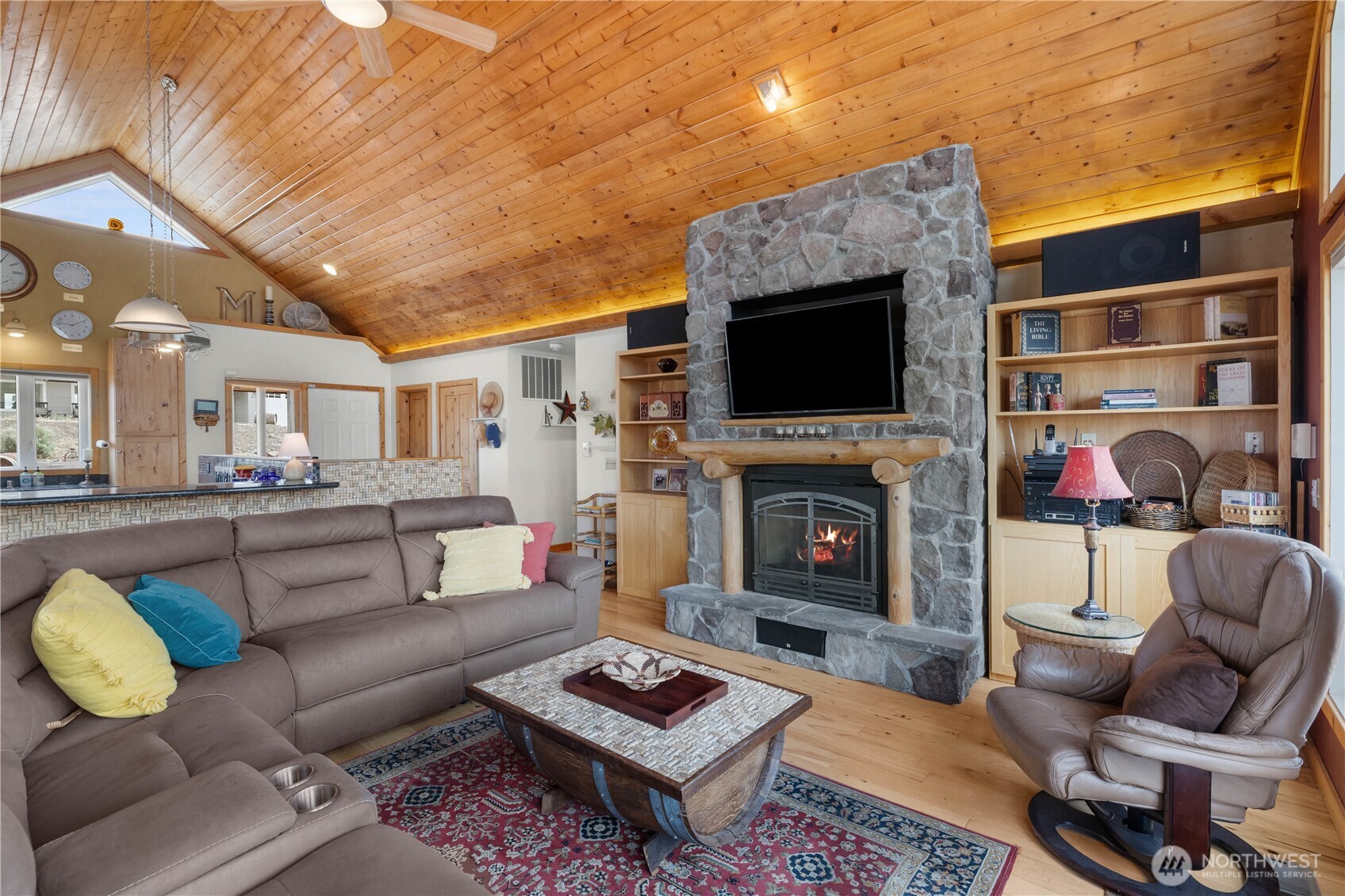 418 Summer Place SW Mattawa WA 99349