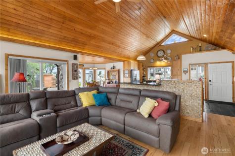 418 Summer Place SW Mattawa WA 99349