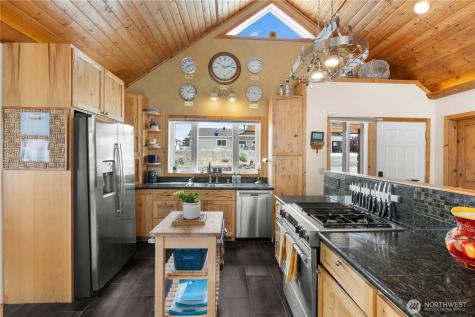418 Summer Place SW Mattawa WA 99349