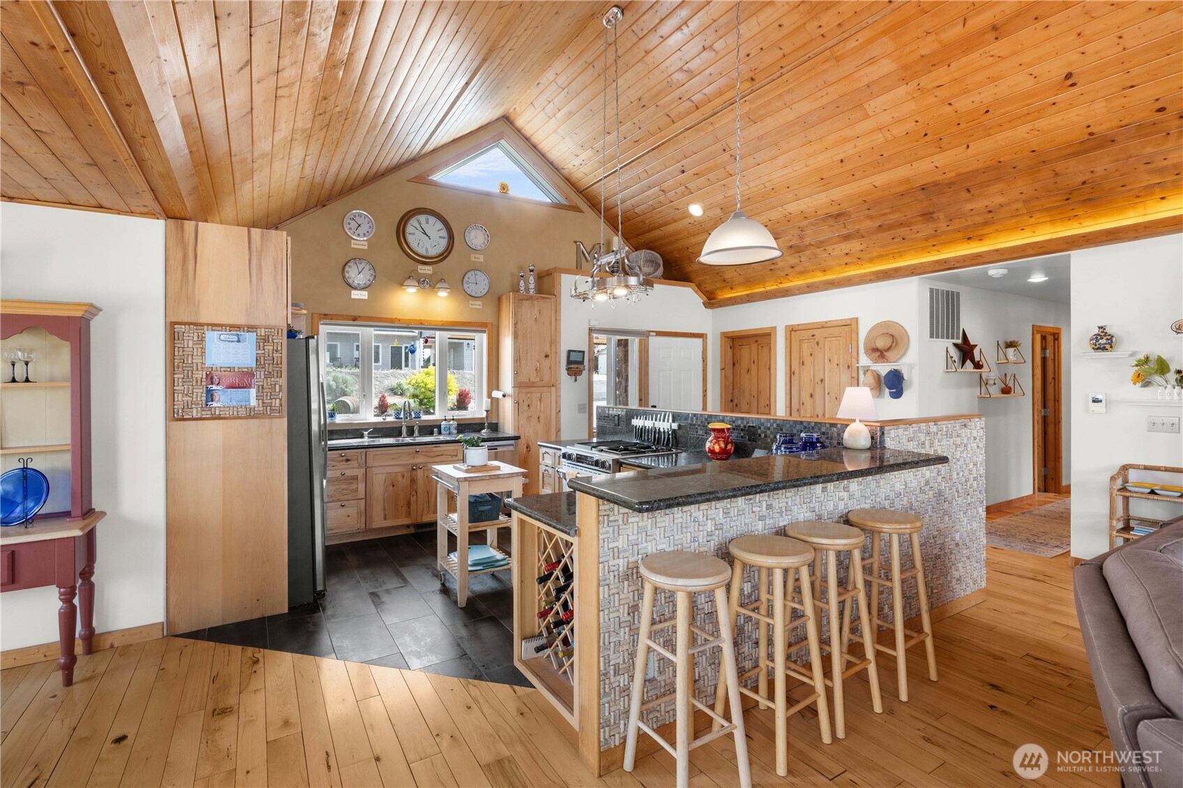 418 Summer Place SW Mattawa WA 99349
