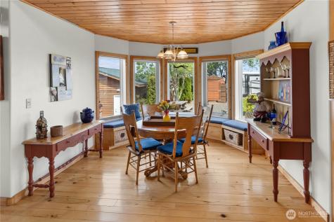418 Summer Place SW Mattawa WA 99349