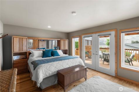 418 Summer Place SW Mattawa WA 99349