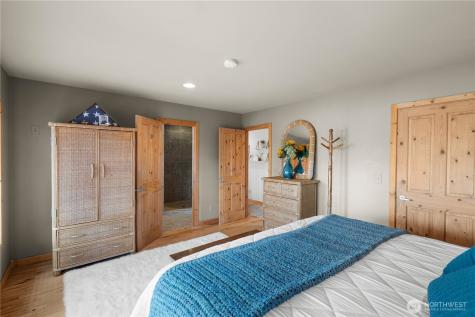 418 Summer Place SW Mattawa WA 99349