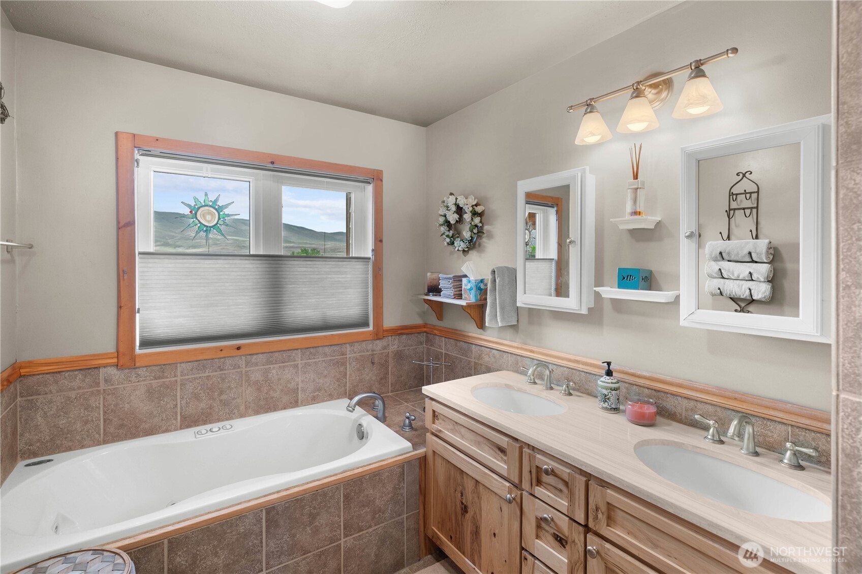 418 Summer Place SW Mattawa WA 99349