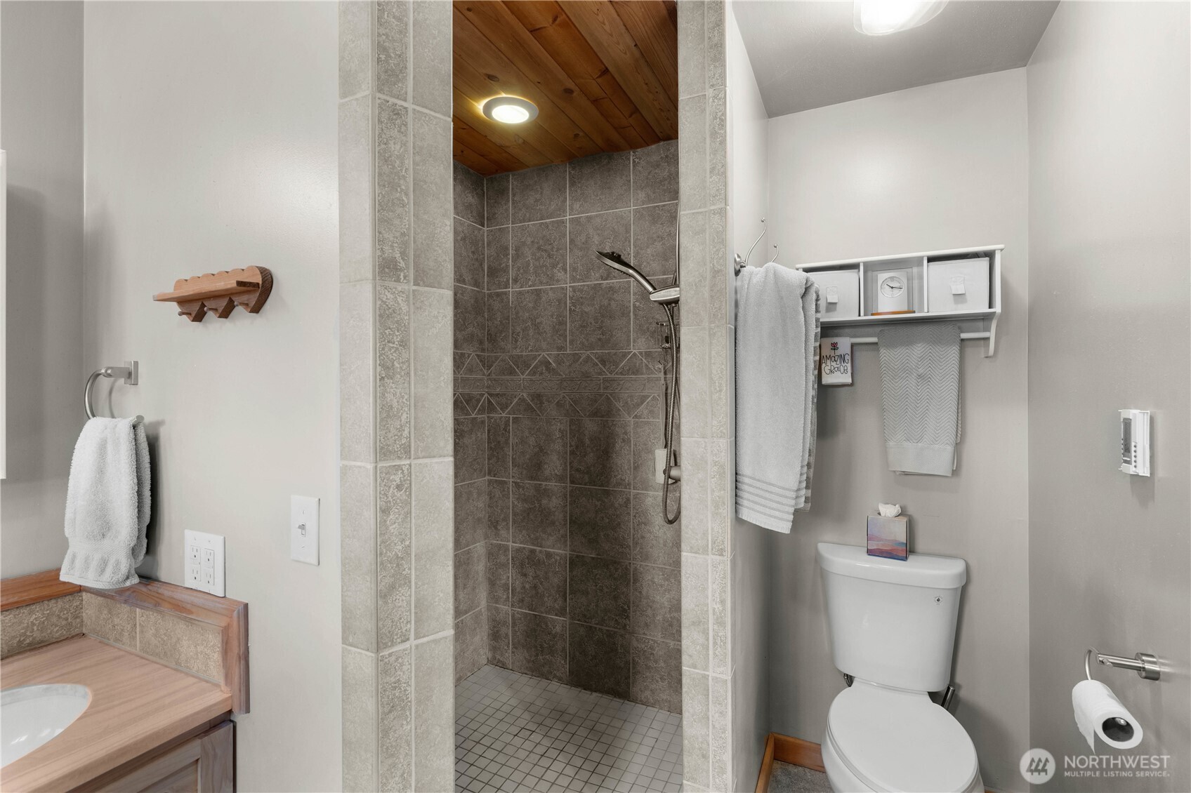 418 Summer Place SW Mattawa WA 99349