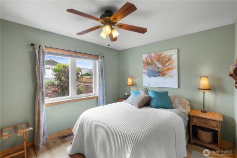 418 Summer Place SW Mattawa WA 99349