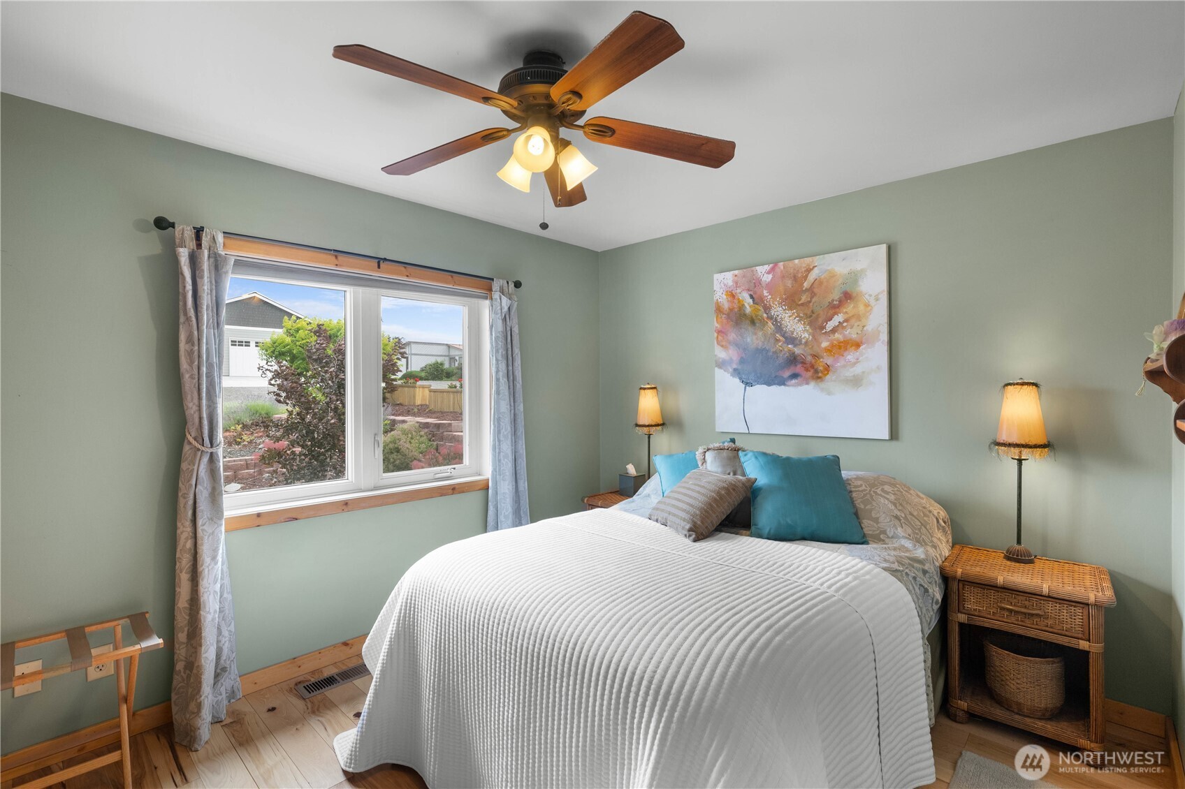 418 Summer Place SW Mattawa WA 99349