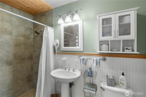 418 Summer Place SW Mattawa WA 99349