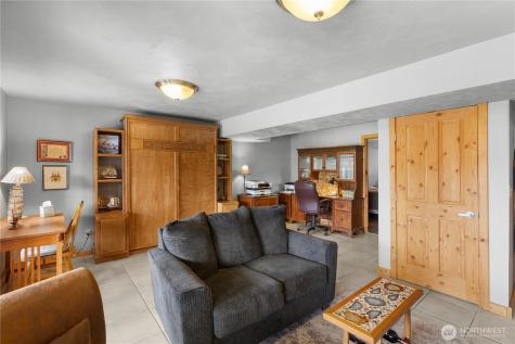 418 Summer Place SW Mattawa WA 99349