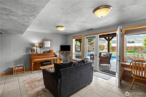 418 Summer Place SW Mattawa WA 99349